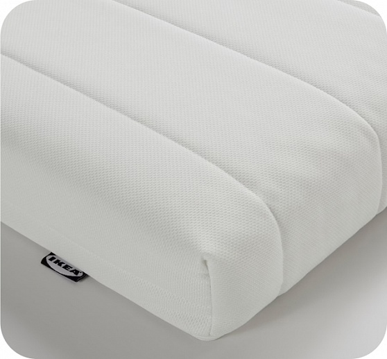 Знакомые и привычные стандарты качества